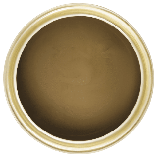 Picture of Millboard Touch Up Paint Vintage Oak 500ml
AP500V (6)
