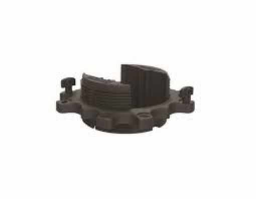 Picture of Millboard DuoLift 15-60mm Joist Cradle Sets (10)
PMCP010