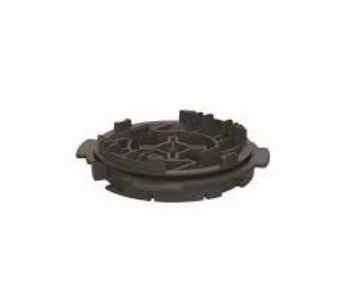 Picture of Millboard DuoLift 20mm Self Levelling Joint Sets (10)
PMLP010 (20)