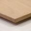 Picture of 3.6mm x 2440mm x 1220mm Hardwood Plywood
FSC ESW B/BB Euca Faced PopCore Phenolic Glue Plywood E1 CE4EN63