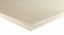Picture of 18mm x 2440mm x 1220mm Wisa Spruce Plywood
CE2+ EN636-2 EN314-2 Class 3 (50)