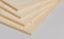 Picture of 12mm x 2440mm x 1220mm Wisa Spruce Plywood
CE2+ EN636-2 EN314-2 Class 3 (75)