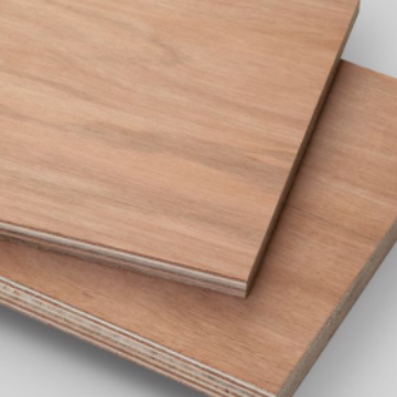 Picture of 25mm x 2440mm x 1220mm Marine Plywood
E1 CE2+ BS1088:2003 EN636-3 EN314-2 Class 3 3rd Party Approved (34)