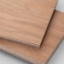 Picture of 25mm x 2440mm x 1220mm Marine Plywood
E1 CE2+ BS1088:2003 EN636-3 EN314-2 Class 3 3rd Party Approved (34)