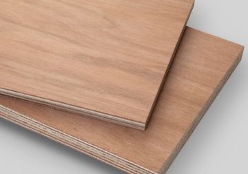 Picture of 12mm x 2440mm x 1220mm Marine Plywood
E1 CE2+ BS1088:2003 EN636-3 EN314-2 Class 3 3rd Party Approved (70)