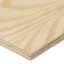 Picture of 18mm x 2440mm x 1220mm Elliotis Shuttering Plywood
E1 CE2+ EN636-2 EN314-2 Class 3 (50)