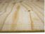 Picture of 12mm x 2440mm x 1220mm Softwood Sheathing Plywood
Meyer Trade ESW C+/C Euca Faced Pop Core Plywood E1 CE2+ EN636-1 EN314-2 Class 1 (75)
