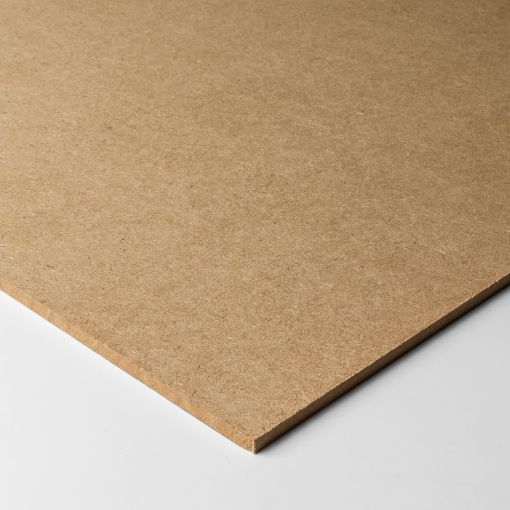 Picture of 6mm x 2440mm x 1220mm MDF Board FSC