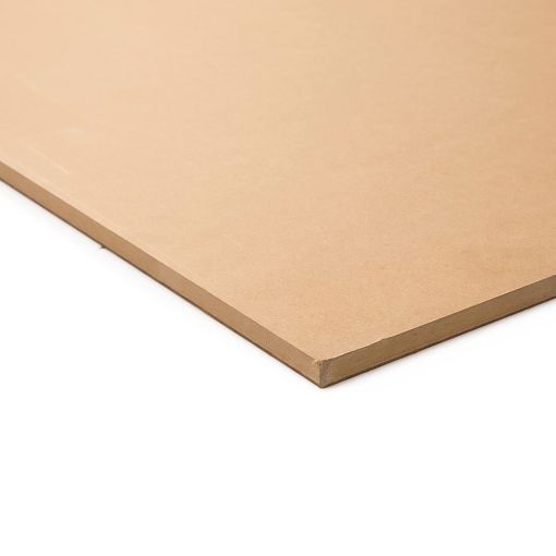 Picture of 9mm x 2440mm x 1220mm MDF Board FSC
(90)