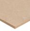 Picture of 9mm x 2440mm x 1220mm Moisture Resistant Medite MDF Board FSC