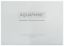 Picture of Knauf 12.5mm Aquapanel Outdoor Cement Board 900mm x 2400mm
457318 (30)