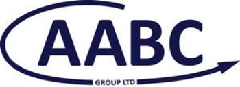 Picture for manufacturer AABC Aggregates