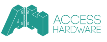 Picture for manufacturer Access Hardware