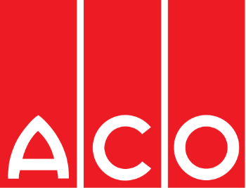 Picture for manufacturer ACO