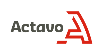 Picture for manufacturer Actavo