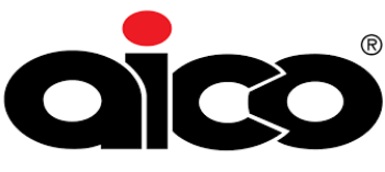 Picture for manufacturer Aico