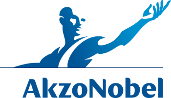 Picture for manufacturer AkzoNobel