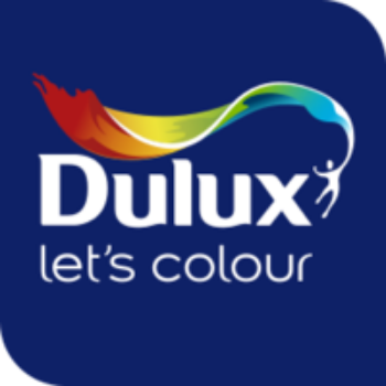 Picture for manufacturer Akzo Nobel (ICI) Paints