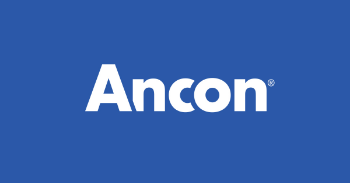 Picture for manufacturer Ancon