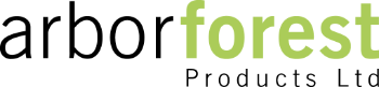 Picture for manufacturer Arbor Forest
