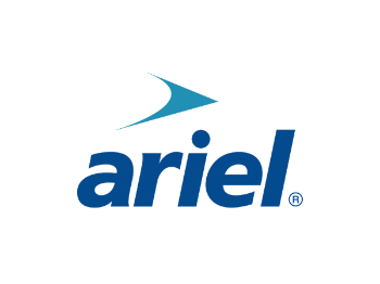 Picture for manufacturer Ariel Plastics