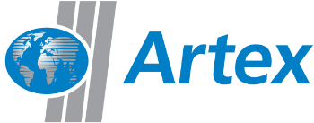 Picture for manufacturer Artex