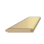 Picture of 19mm x 125mm PTGV Panelling FSC