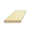Picture of 225mm x 32mm Window Board FSC