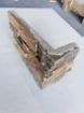 Picture of New Multi Slate Z Stone Corners (Pack of 2)
BTSNEWMSCORNER