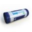Picture of Knauf Insulation APR 100mm Acoustic Roll 12.36m2
715842 (24)