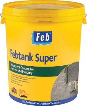Picture of Everbuild Febtank Super Bucket Tanking Slurry Grey 20kg
FBTANKTUBG (27)