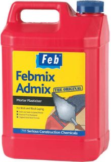Picture of Everbuild Febmix SW 5 Litre
FBSWMIX5 (4)