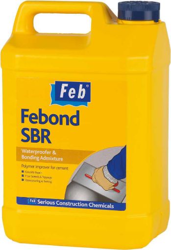 Picture of Everbuild Febond SBR 5 Litre
FBBONDSBR5 (4)