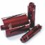 Picture of DART Red Ten DCD Spiro 117mm Diamond Core Bit
DB00830