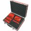 Picture of DART Red Ten DCD Spiro Diamond Core Kit (5 Piece)
DB00880