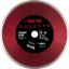 Picture of DART Red Ten RT-10 230Dmm x 22B Ceramic Diamond Blade
DB01710
