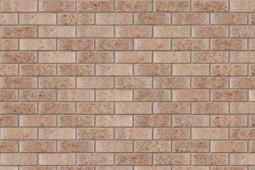Picture of Ibstock 65mm Tradesman Light Brick
A0382A (500)