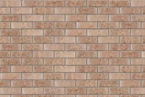 Picture of Ibstock 65mm Tradesman Light Brick
A0382A (500)