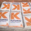 Picture of Light Lift Bag 14mm Chippings To Dust
Minimum 20kg (56)