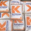 Picture of Light Lift Bag 10mm Pea Gravel Shingle
Minimum 20kg (56)