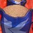 Picture of Dumpy Bag 10mm Pea Gravel
Minimum 750kg; Assume 1 Tonne for lifting when wet