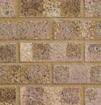 Picture of LBC 65mm Cotswold Brick
COT (390)