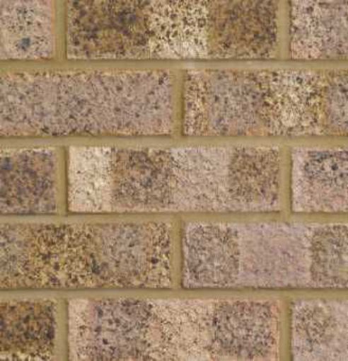 Picture of LBC 65mm Cotswold Brick
COT (390)