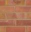 Picture of LBC 65mm Chiltern Brick
CHI (390)