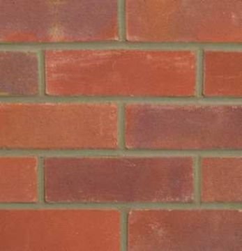 Picture of LBC 65mm Regency Brick
REG (390)