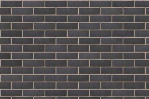 Picture of Ibstock 65mm Staffordshire Slate Blue Smooth Perforated Brick
A2232A (380)