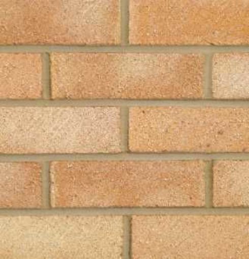 Picture of LBC 65mm Milton Buff Brick
MILB (390)