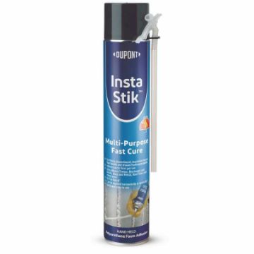 Picture of Geocel Insta-Stik Straw Adhesive 750ml
6001109/Z02