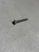 Picture of Z-Stone Welsh Slate Screws & Plugs (Pack of 100)
GRSCREWPLUG
