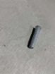 Picture of Z-Stone Welsh Slate Screws & Plugs (Pack of 100)
GRSCREWPLUG